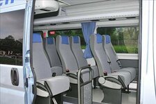 Bild 3 Stöckchen-Reisen in Freital