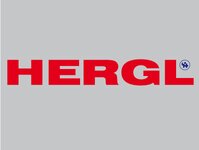 Bild 1 Hergl Farben -u. Tapetenhaus u. Bodenbeläge in Kirchberg