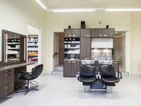 Bild 5 Wilke in Radebeul