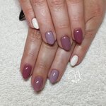 Bild 6 Evas Nageldesign in Mönchengladbach