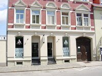 Bild 1 Immobilien- und Sachverständigenbüro Altwein in Riesa