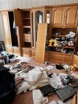 Bild 1 Schnellentsorgung Berlin in Berlin