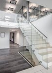 Bild 5 Glas Neumann GmbH in Kevelaer-Twisteden