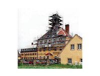 Bild 5 Gerüstbau GmbH in Dresden