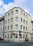 Bild 6 Hotel Garni König Humbert in Erlangen