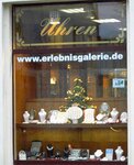 Bild 8 Juwelier-Weber in Glauchau