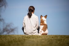 Bild 1 Szymanski in Wuppertal