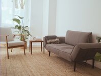 Bild 3 Günther in Berlin