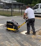 Bild 6 Zeqiraj in Abensberg