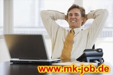 Bild 1 MK-Job.de in Knetzgau