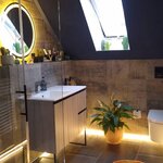 Bild 9 Giancaspro in Berlin