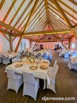 Bild 5 DJ EMESEE | DJ für Hochzeiten, Jubiläen, Firmenfeiern und Promotion in Pirna