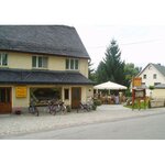 Bild 5 Bäckerei Schramm in Dorfchemnitz
