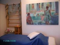 Bild 5 Massagepraxis Mogetissa Therme Walcher Rita in Weißenburg i.Bay.