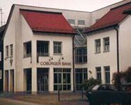 Bild 2 Hofmann Franz Bau GmbH in Sonnefeld