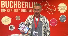 Bild 1 Hoppmann in Görlitz