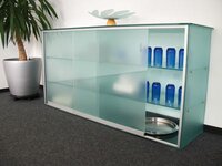 Bild 1 Glas Keil Kunststoffe GmbH u.Co. KG in Würzburg