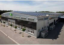 Bild 2 Suntec Vertriebs- und Montage GmbH in Schwarzenfeld