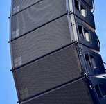 Bild 2 DITTRICH TONTECHNIK in Dresden