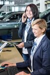 Bild 2 Beständig Autohaus GmbH Autorisierter Mercedes-Benz und smart Partner in Haßfurt