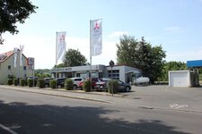 Bild 5 Autohaus Maier GmbH & Co.KG in Neustadt a.d.Aisch