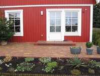 Bild 1 Pötschke in Obergurig