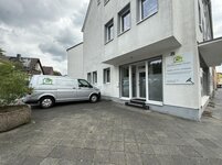 Bild 2 Bellanova in Hilden