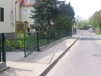 Bild 3 Pötschke in Obergurig