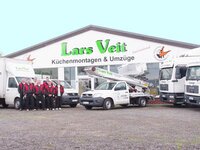 Bild 3 Veit in Oederan