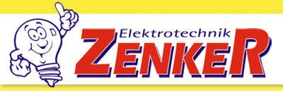 Bild 1 Zenker in Altdorf