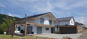 Bild 10 ARCHITEKTUR KELLER in Süßen