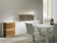 Bild 6 Die Wohnkultur Zankl GmbH in Regensburg