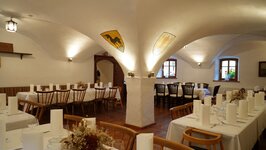 Bild 1 Lauteracher Hof in Lauterhofen