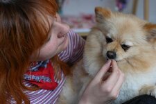 Bild 2 Izler-Demirci in Mönchengladbach