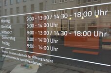 Bild 4 Hörakustik Schumann in Dresden