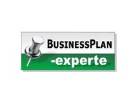 Bild 1 businessplan-experte in Görlitz