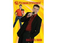 Bild 2 Püschmann Entertainment in Thalheim
