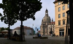 Bild 5 Schmalfuß in Chemnitz