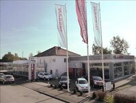 Bild 6 Autohaus Plechinger GmbH in Roth