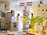 Bild 3 Neubert in Limbach-Oberfrohna