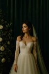 Bild 5 Dein perfektes Brautkleid in Velbert