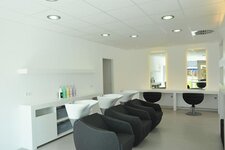 Bild 6 Stach in Kleve