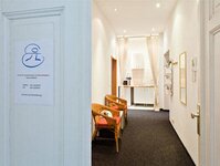 Bild 2 Schölzel in Dresden