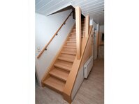 Bild 4 Die Renovierer Türen-Treppen-Geländer in Hoyerswerda