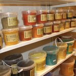 Bild 2 Natur Point Unger GmbH in Chemnitz