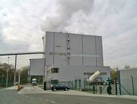 Bild 8 Stahlbau Weischlitz-Rosenberg GmbH in Weischlitz