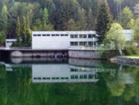 Bild 4 Wasserwirtschaftsamt Kronach in Kronach