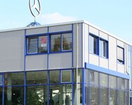 Bild 4 PREALIZE GmbH in Hof