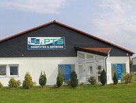 Bild 1 PTS Professional Technical Systems, Daten- und Kommunikationstechnik GmbH in Lichtenau