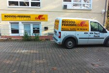 Bild 2 Rossoll-Feuerung GmbH in Berlin